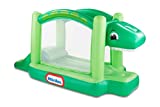 Little Tikes Dino Bouncer - Indoor Inflatable